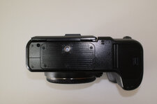 DSCF0622.jpg