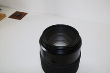 DSCF0593.jpg