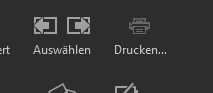Screenshot 2024-07-29 130721.png
