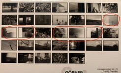 IMG_7989.jpeg