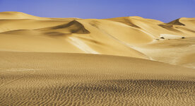 Dunes Swakopmund.jpg