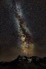 Test-Astro-4857-80_-t4 2.jpeg