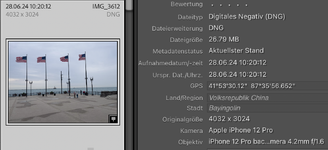 LR-NaviPier-GPS-Daten.png