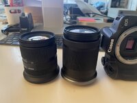IMG_2187.jpeg