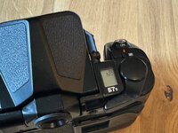 IMG_5192.JPG