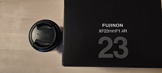 P_20240802_202904.jpg