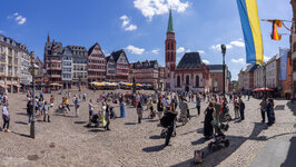 _V0A4625-Pano.jpg