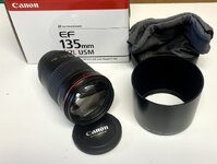 Canon EF 135-2.0-006.jpg