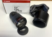 Canon EF 135-2.0-007.jpg