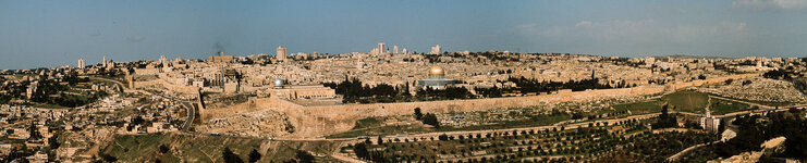 344_Israel_1984_03_01.jpg