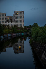 IMG_0673-Klein.jpg