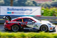 comp_IMG_8018.jpg