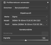 Bildschirmfoto 2024-08-05 um 08.05.49.png