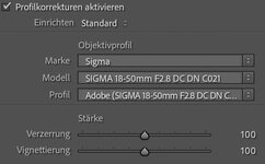 Unbenannt-1.jpg