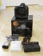 1DX_MarkIII-3.jpg