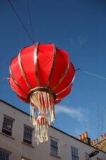 LondonDay3-79.jpg