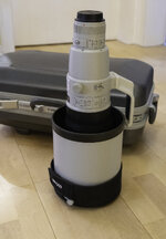 600er-2.jpg