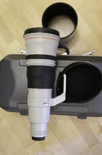 600er-6.jpg