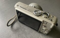LX2_2.jpg