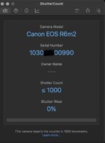 Canon R6m2 shutter count.jpg