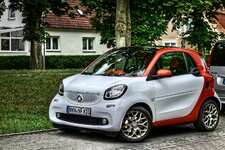 DSC00985 Smart For Two.jpg