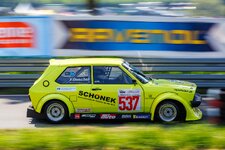 comp_IMG_7900.jpg
