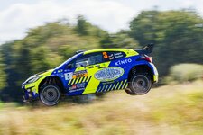 comp_IMG_9159.jpg