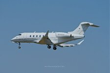 A7402411_2048.jpg