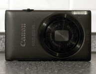 CANON IXUS 220HS(3).jpg