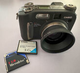 casio-q4-4000.jpg