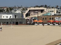IMG_6686.jpeg