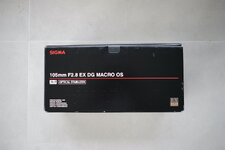 DSCF3746.JPG