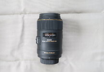 DSCF3749.JPG