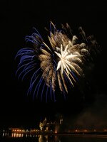 comp_DSC_3641.jpg