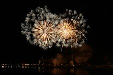 comp_DSC_3718.jpg