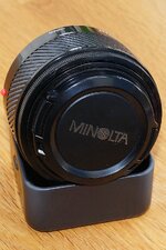 comp_2 Front mit Deckel_crop.jpg