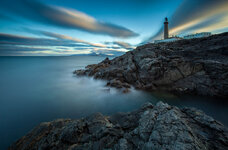 Ardnamurchan-Lighthouse-a32076558.jpg