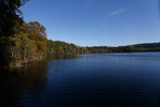 IMG_2467.jpg