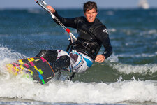 20131003_Kite_003.jpg