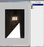 Lichtfinger03.jpg