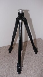 Manfrotto_a.jpg