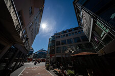 DSC08201.jpg