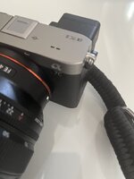 IMG_9162.jpeg