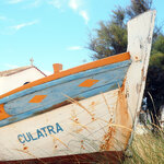 Culatra.JPG