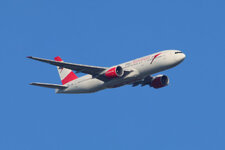 7X3A3379.jpg