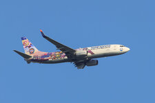 7X3A3388.jpg