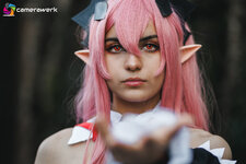 Cosplay_2024_024.jpg