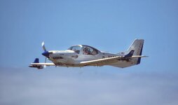 AirMeet (2).jpeg