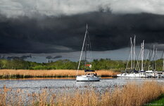 DSC02664 Gewitter-Wolke am Ryck 2021 FB.jpg