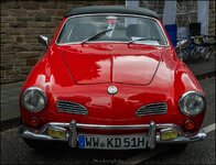comp_Karmann Ghia 1.jpg